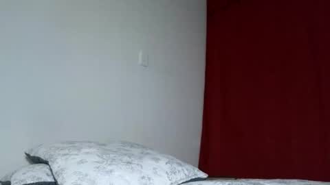 Snapshot of drakesonxx chatting on 04/23/26, 10:36 Andrs Independent Model online show from 04/23/26, 10:36