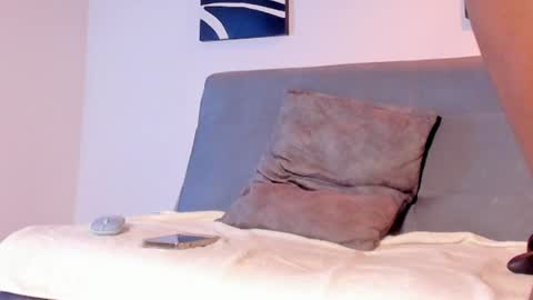 Drake Wit online show from 06/23/26, 11:41