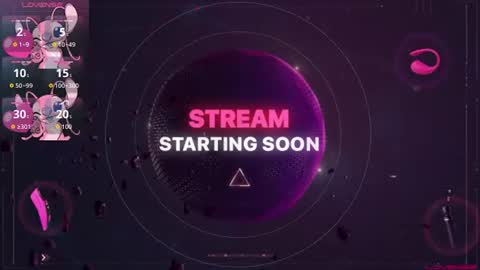 Snapshot of drakkofelid chatting on 06/15/26, 03:20 drakkofelid online show from 06/15/26, 03:20