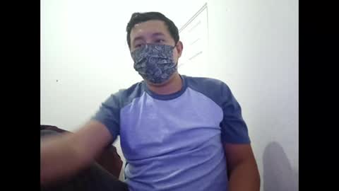 Snapshot of draklouts08 chatting on 01/30/25, 05:52 Draklouts online show from 01/30/25, 05:52