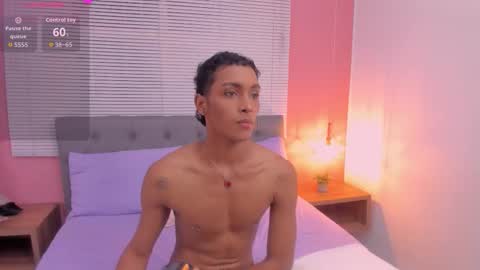 Snapshot of drako_18 chatting on 03/07/26, 03:03 Drako online show from 03/07/26, 03:03