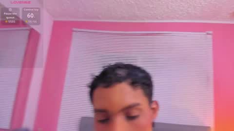 Snapshot of drako_18 chatting on 03/23/26, 03:10 Drako online show from 03/23/26, 03:10