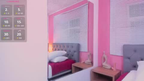 Snapshot of drako_18 chatting on 03/27/26, 03:56 Drako online show from 03/27/26, 03:56