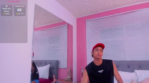 Snapshot of drako_18 chatting on 04/01/26, 04:02 Drako online show from 04/01/26, 04:02