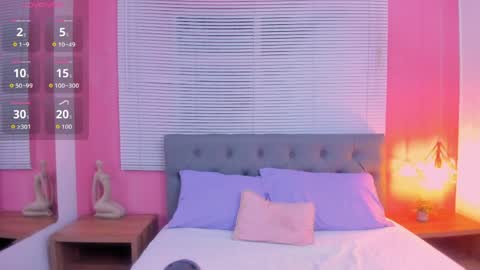 Snapshot of drako_18 chatting on 04/02/26, 02:09 Drako online show from 04/02/26, 02:09