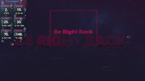 Snapshot of drako_18 chatting on 04/11/26, 07:45 Drako online show from 04/11/26, 07:45