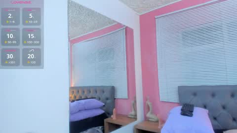 Snapshot of drako_18 chatting on 04/14/26, 03:34 Drako online show from 04/14/26, 03:34