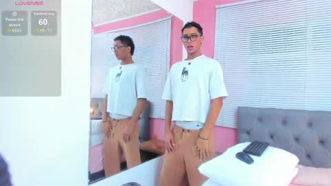 Snapshot of drako_18 chatting on 04/15/26, 04:08 Drako online show from 04/15/26, 04:08