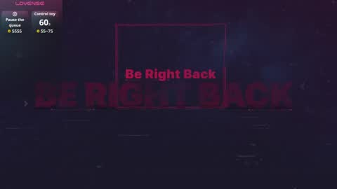 Snapshot of drako_18 chatting on 04/19/26, 03:55 Drako online show from 04/19/26, 03:55