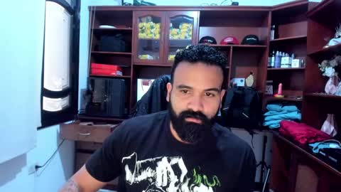 Snapshot of drako_argenti_ chatting on 12/03/24, 12:49 Drako online show from 12/03/24, 12:49