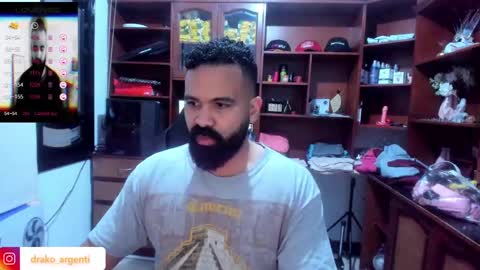 Snapshot of drako_argenti_ chatting on 12/07/24, 12:35 Drako online show from 12/07/24, 12:35