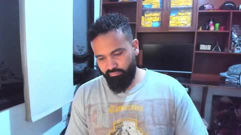 Snapshot of drako_argenti_ chatting on 02/09/25, 12:06 Drako online show from 02/09/25, 12:06