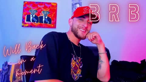 Drako online show from 01/14/25, 04:08