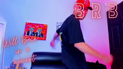 Drako online show from 02/04/25, 03:26