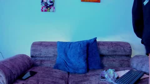 Drako online show from 10/30/25, 04:08