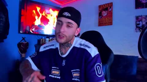 Drako online show from 02/18/26, 09:22