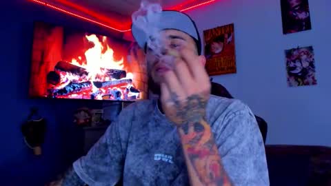 Drako online show from 03/26/26, 11:43