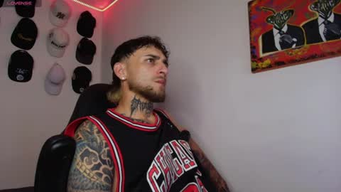 Snapshot of drako_lives_show chatting on 07/08/26, 07:13 - NEW ACCOUNT Independent model online show from 07/08/26, 07:13
