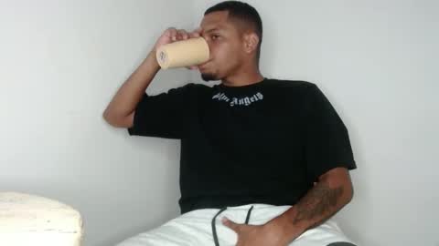 drako_monstercock online show from 01/31/25, 09:59