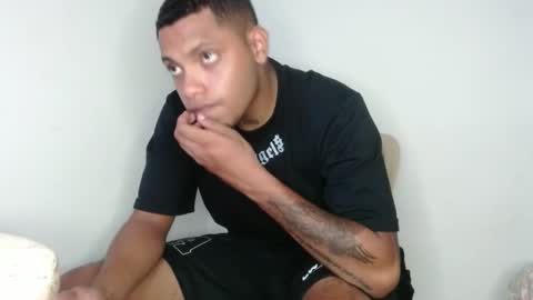 drako_monstercock online show from 02/01/25, 01:02