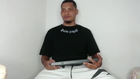 drako_monstercock online show from 02/01/25, 04:03