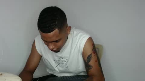 drako_monstercock online show from 02/01/25, 08:16