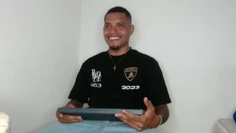 drako_monstercock online show from 02/03/25, 05:18