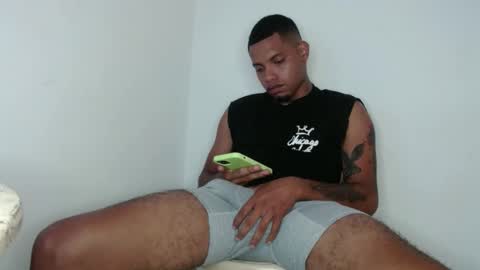 drako_monstercock online show from 02/03/25, 08:35