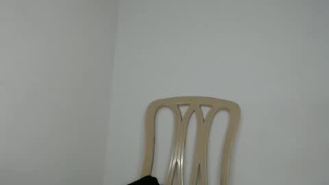 drako_monstercock online show from 02/04/25, 04:59