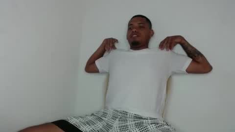 drako_monstercock online show from 02/04/25, 07:22