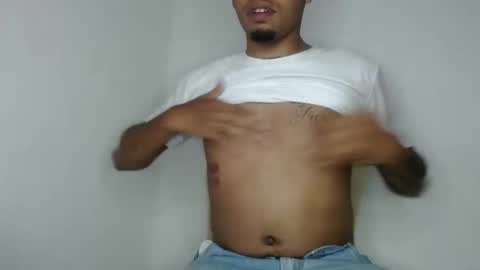 drako_monstercock online show from 02/05/25, 03:23