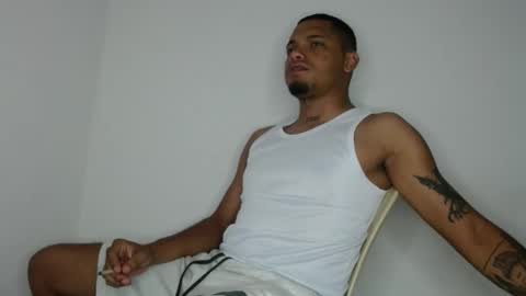 drako_monstercock online show from 02/06/25, 10:37