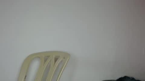 drako_monstercock online show from 02/06/25, 02:58