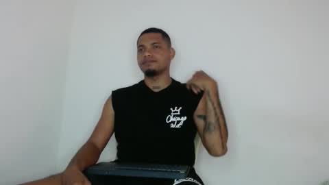 drako_monstercock online show from 02/06/25, 07:29