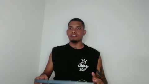 drako_monstercock online show from 02/07/25, 05:20