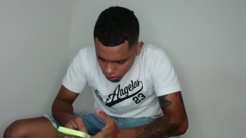 drako_monstercock online show from 02/10/25, 03:46