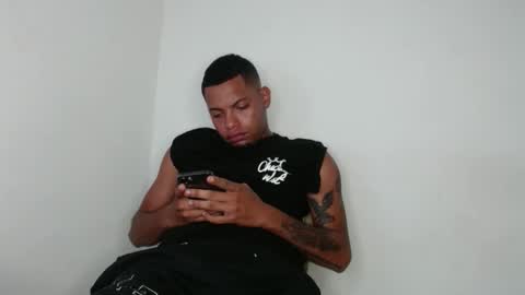 drako_monstercock online show from 02/10/25, 10:51