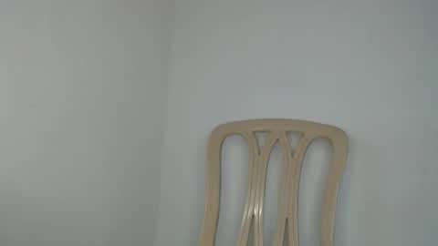 drako_monstercock online show from 02/18/25, 07:30