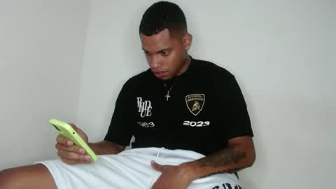 drako_monstercock online show from 02/20/25, 06:06