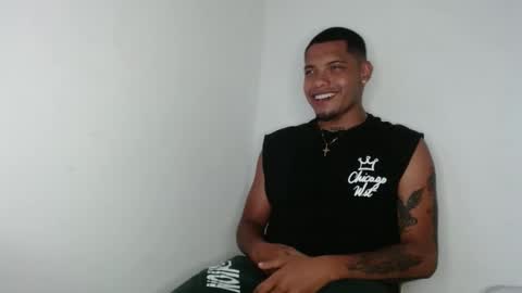 drako_monstercock online show from 02/28/25, 10:50