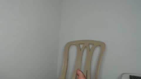 drako_monstercock online show from 03/02/25, 05:04