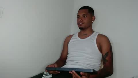 drako_monstercock online show from 03/06/25, 07:14