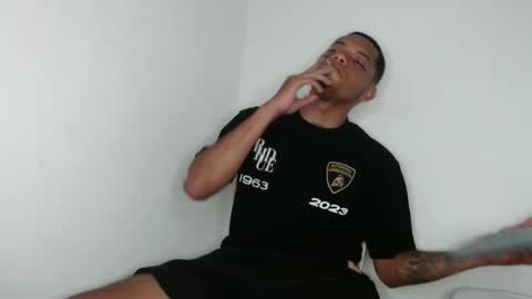 drako_monstercock online show from 03/07/25, 07:41