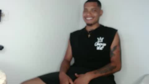 drako_monstercock online show from 03/10/25, 01:12