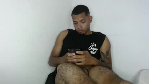 drako_monstercock online show from 03/11/25, 01:56