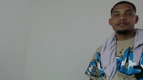 drako_monstercock online show from 09/30/25, 07:08