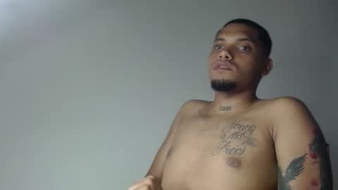 drako_monstercock online show from 10/03/25, 09:23