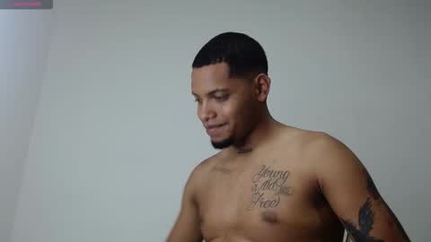 drako_monstercock online show from 10/14/25, 04:46