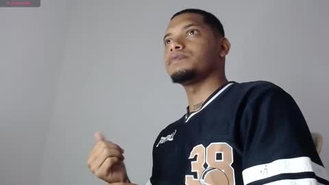 drako_monstercock online show from 10/17/25, 07:16