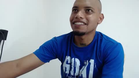 drako_monstercock online show from 11/01/25, 07:49